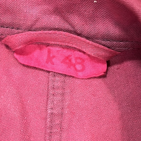 1 Of 1 Jumpsuit, Urban Outfitters - Picture 5 of 16